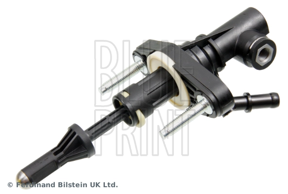 Master Cylinder, clutch